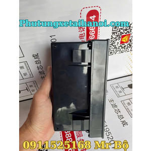 Điều khiển điều hòa V7G– Có Sẵn Tại Hà Nội & TP.HCM
