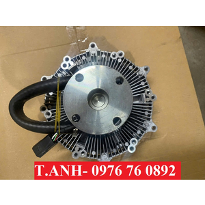 Ly tâm Faw 1313010