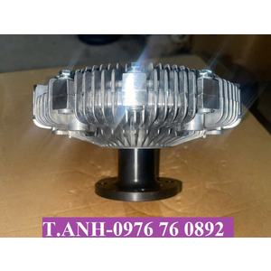 Ly tâm Faw động cơ Weichai 73A