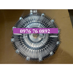 Ly tâm Faw động cơ Weichai 73A