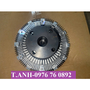 Ly tâm Faw động cơ Weichai 73A