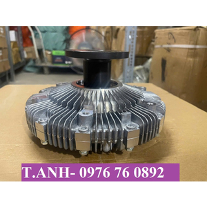 Ly tâm Faw động cơ Weichai 73A