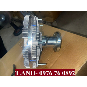 Ly tâm cánh quạt CAMC 1308X13H08