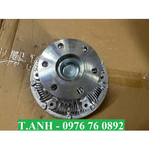 Ly tâm CAMC H08-612