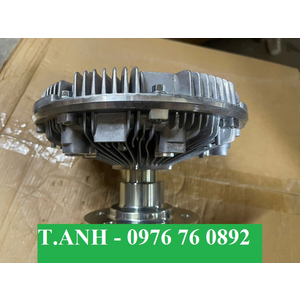 Ly tâm CAMC H08-612