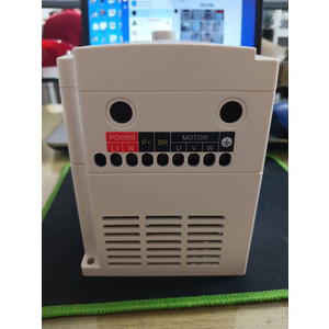 Biến tần KCLY KOC200-2R2S2-B