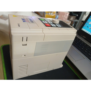 Biến tần KCLY KOC200-2R2S2-B