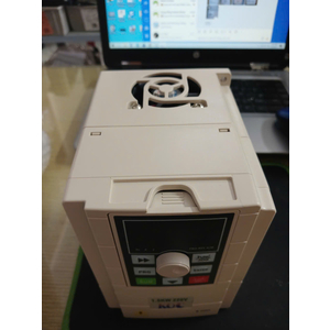 Biến tần KCLY KOC200 1R5S2(1.5kw)