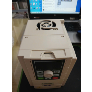 Biến tần KCLY KOC200 1R5T4