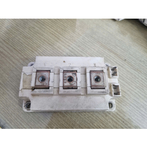 IGBT Infineon FF400R12KE3