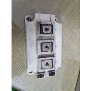 IGBT Infineon FF300R12KT3,FF450R12KT4