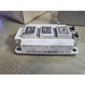 IGBT Infineon FF300R12KT3,FF450R12KT4