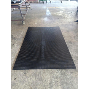 Thảm cao su chống trơn trượt - WG 706C