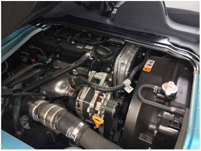 XE TẢI KIA K200 TẬP LÁI HẠNG C1