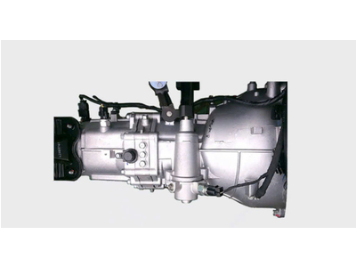 XE TẢI KIA K200 TẬP LÁI HẠNG C1