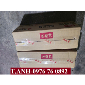 Bóng hơi Chenglong thân mập M3-H5-H7