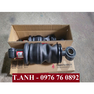 Bóng hơi Chenglong thân mập M3-H5-H7