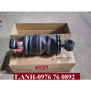 Bóng hơi Chenglong thân mập M3-H5-H7