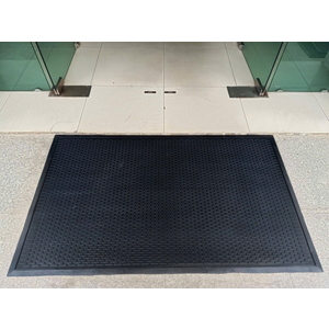 Thảm cao su chống trơn trượt -WG 701F