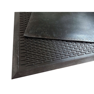 Thảm cao su chống trơn trượt -WG 701F