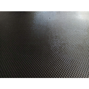 Thảm cao su chống trơn trượt - WG 706C