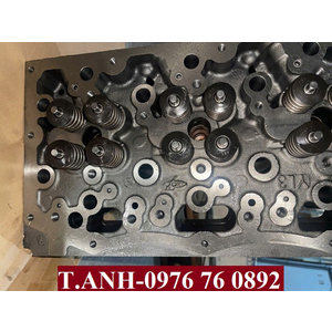 Lốc máy Chenglong L3000
