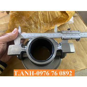 BI TÊ XE CHENGLONG M3-H5-H7