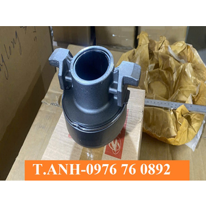 BI TÊ XE CHENGLONG M3-H5-H7