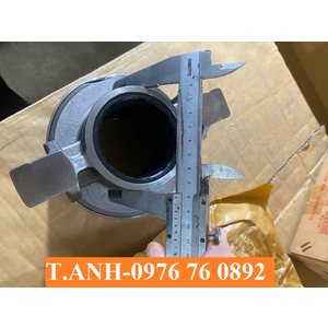 BI TÊ XE CHENGLONG M3-H5-H7