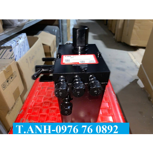 HỘP KÍCH CABIN CHENGLONG M3-H5-H7