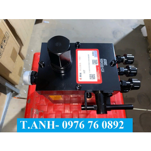 HỘP KÍCH CABIN CHENGLONG M3-H5-H7