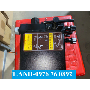 HỘP KÍCH CABIN CHENGLONG M3-H5-H7