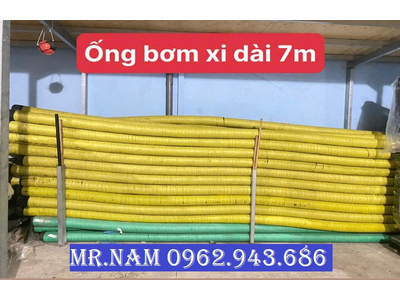 ỐNG XẢ XI 7M VÀ 8M TRÊN MOOC XI MĂNG – GIẢI PHÁP HIỆU QUẢ CHO VIỆC XẢ XI NHANH CHÓNG VÀ AN TOÀN.