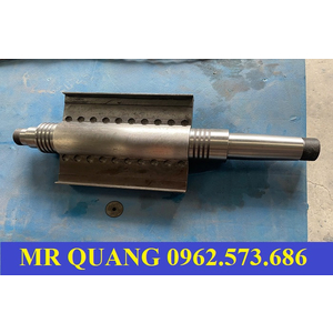 Cánh quạt máy nén khí SK