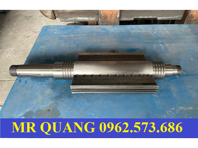 Cánh quạt máy nén khí SK