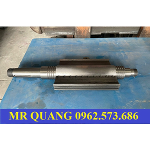 Cánh quạt máy nén khí SK
