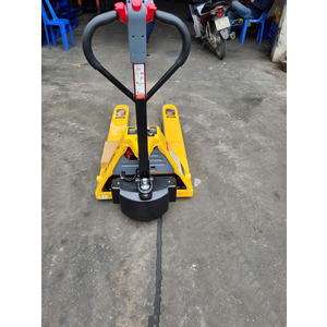 Xe nâng điện model EPT20H pin 48V/15Ah