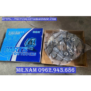 Bàn ép động cơ lai ZH4102 – Giải pháp chuyển động hiệu quả cho mooc xi măng rời sẵn tại HÀ NỘI và SÀI GÒN.