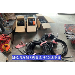 Cơi Thành Thùng Thủy Lực Xe Tải 3 Chân, 4 Chân & Mooc Ben – Giải Pháp Tăng Tải Cho Xe.