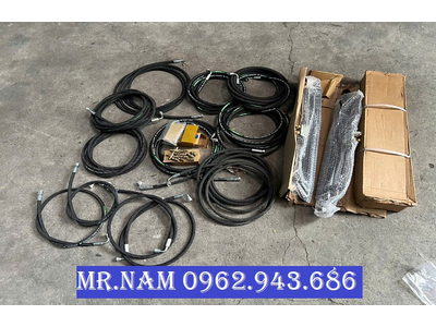 Cơi Thành Thùng Thủy Lực Xe Tải 3 Chân, 4 Chân & Mooc Ben – Giải Pháp Tăng Tải Cho Xe.