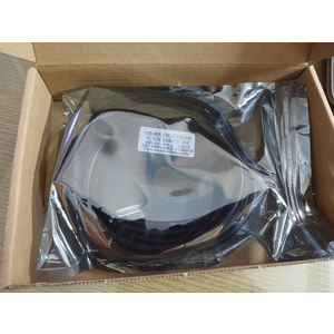 Cáp Driver Mitsubishi J2 J2S MRCPCATBL3M