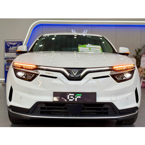 VINFAST VF8 GF - Năm sx 2024