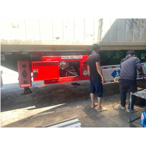 🔥 XƯỞNG BẢO NGỌC SAU TẾT – KHÁCH LÊN XƯỞNG LIÊN TỤC!