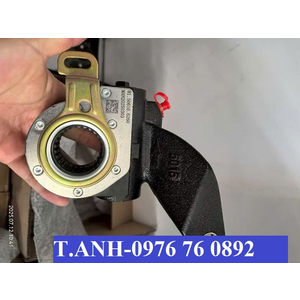 Cóc phanh sitrak 440, 460 TH 460 Max
