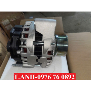 Máy phát 28v-130A