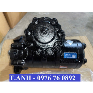 Bơm lái Xcient 7V000