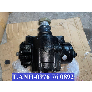 Bơm lái Xcient 7V000