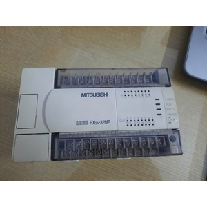 PLC MITSUBISHI CŨ GIÁ RẺ HỒ CHÍ MINH