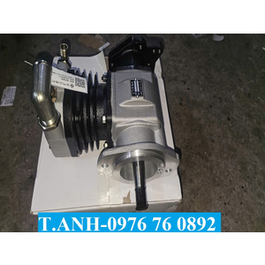 Bơm hơi Dongfeng