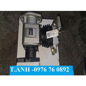 Bơm hơi Dongfeng
